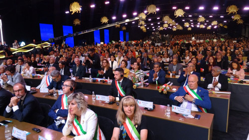 D WyK qXkAEkLgx?format=jpg.jpg