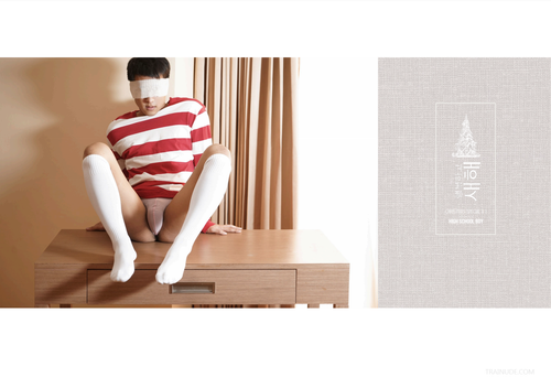 Christmas SP (4).png