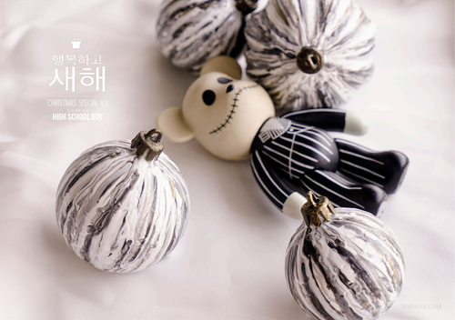 Christmas SP (113).png