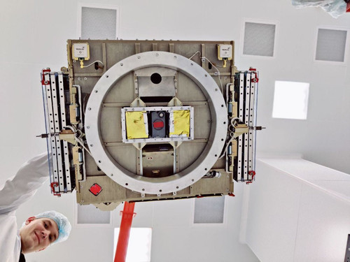 Gpt0JS W8AUSSVq?format=jpg.jpg