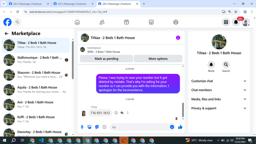 Screenshot (428).png