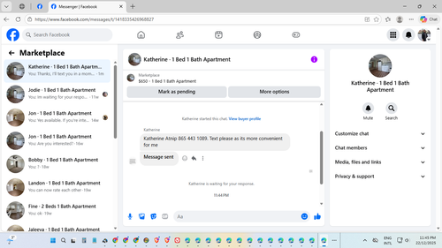 Screenshot 2025 12 22 234557.png