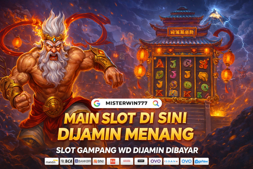 tren baru tiktok algoritma mengikuti instagram dan meta.png