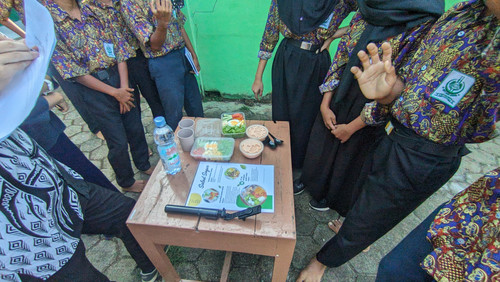 WhatsApp Image 2025 12 22 at 18.19.34 f1d669cd.jpg