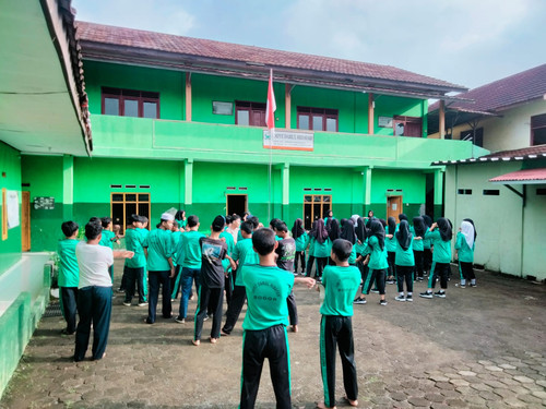 WhatsApp Image 2025 12 22 at 18.19.25 a43e75a4.jpg