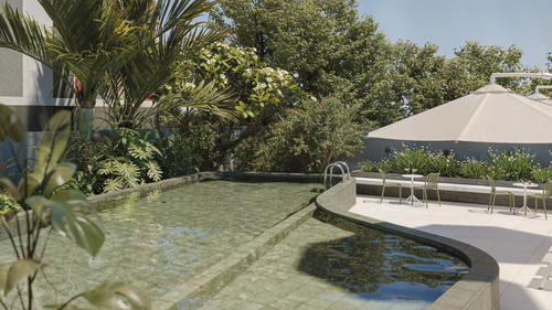 033 9BARRA7 AURA PISCINA AD 02(CMYK).png