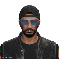 43a297f4ccef.png