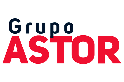 Logo Grupo Astor.png
