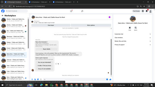 Screenshot (252).png