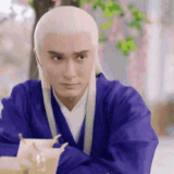 1000037681.gif