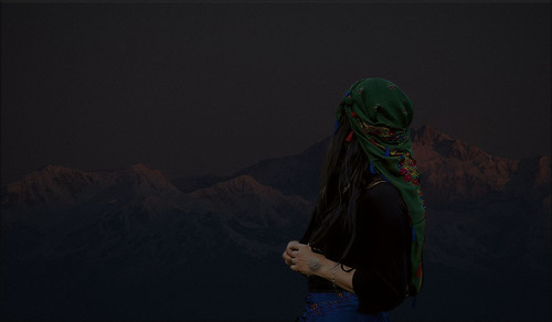 dağlara gel dağlara.jpg