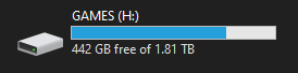 explorer V6WGYFiLJA.png