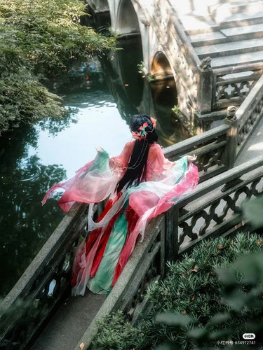 Source 七奈Nanako .jpg