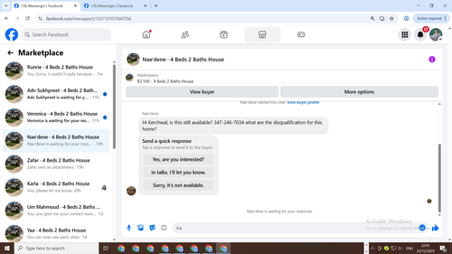 Screenshot (6).png