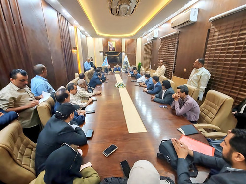 G8x7OduaMAAJWtA.jpg