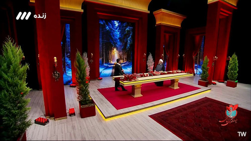 40t QNE0jAwV0X O.jpg