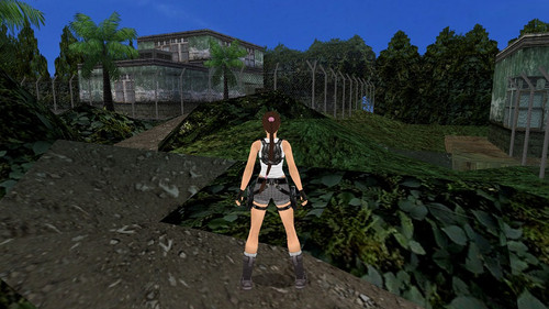 a summer adventure.jpg