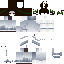 skin o1j4 (2).png
