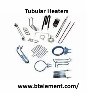 Tubular Heaters.png