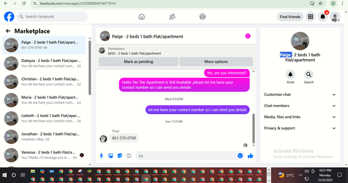 30.png
