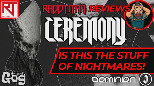 23ef4453 d177 4322 9e58 75ea35de1e0a 1024.jpg