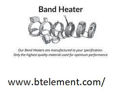 Teflon Heater.jpg