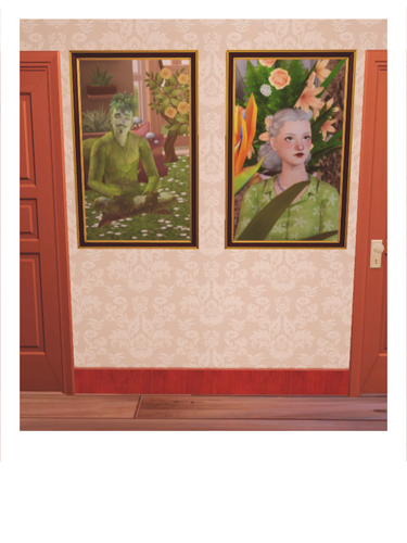 Санторини 1к (13).png