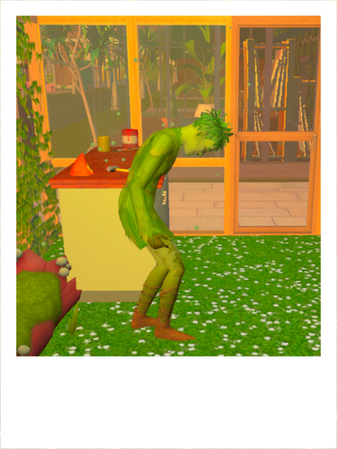 Санторини 1к (15).png