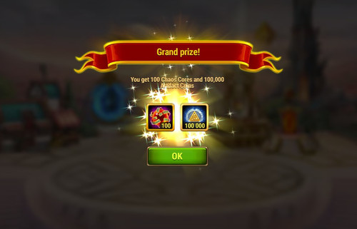 Screenshot 2025 12 23 052945.jpg