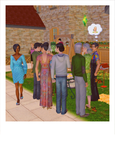 Санторини 1к (19).png