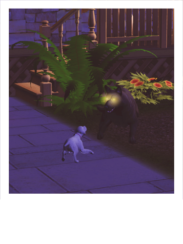 Санторини 1к (12).png