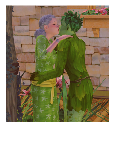 Санторини 1к (22).png