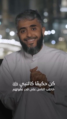 zvMIXQ6eayinLJoC.jpg