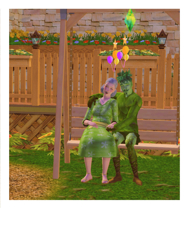 Санторини 1к (24).png