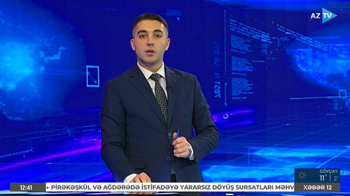 KFDPgPvN4uekqwiB.jpg