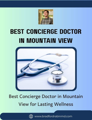 Best Concierge Doctor In Mountain View.jpg