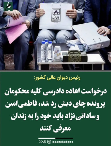 G8yJfgmXsAAd4Aq.jpg