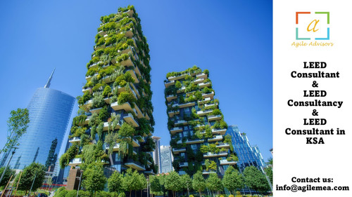 LEED Consultant & LEED Consultancy & LEED Consultant in KSA 10.jpg