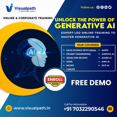 Generative AI Course Training in Chennai for Job-Ready Skills.jpg