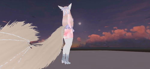 imagen.png