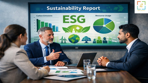 Sustainability Report Consultant In UAE.jpg