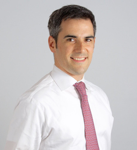 Breast Augmentation San Francisco CA.jpg