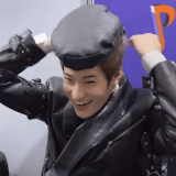 IMG 4642.gif