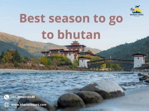 Best season to go to bhutan.jpg
