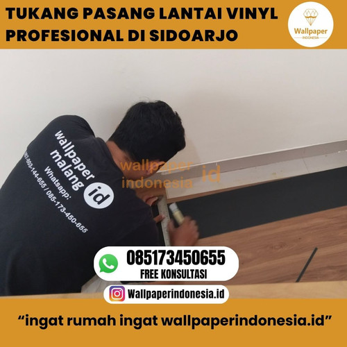 TUKANG PASANG LANTAI VINYL PROFESIONAL DI SIDOARJO.jpg