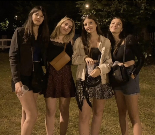 A.jpg