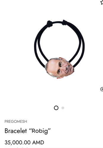 GzYtYy1XUAAfK2x.jpg