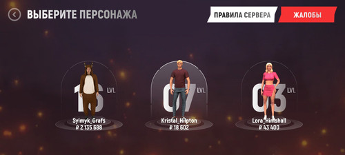 1000052516.jpg