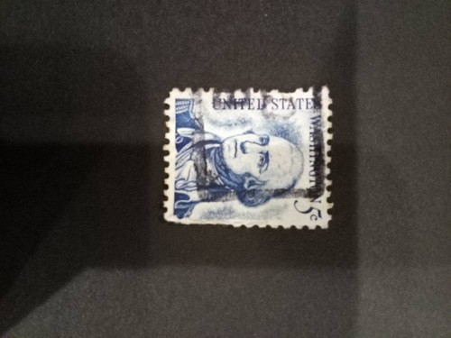e514f92fa1f0.jpg
