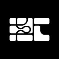 fitnext consulting logo.jpg